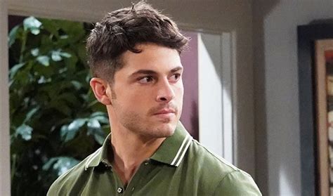 days of our lives sonny kiriakis|sonny kids days of our lives.